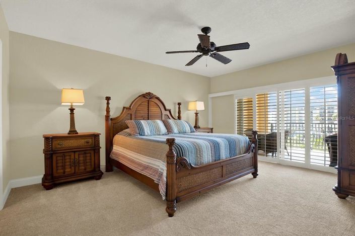 Image No.45-3 Bed Property for sale