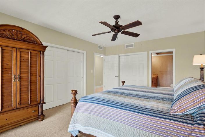 Image No.46-3 Bed Property for sale