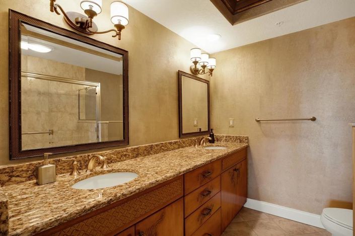 Image No.47-3 Bed Property for sale