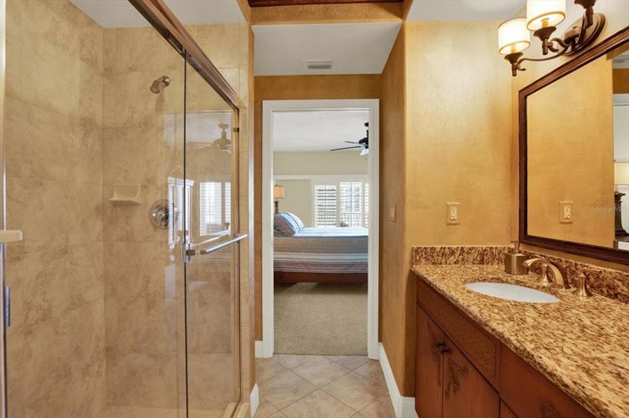 Image No.48-3 Bed Property for sale