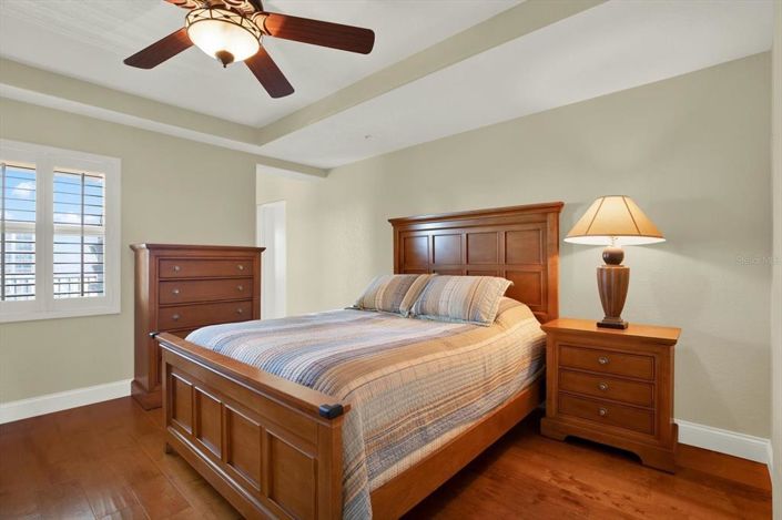 Image No.49-3 Bed Property for sale