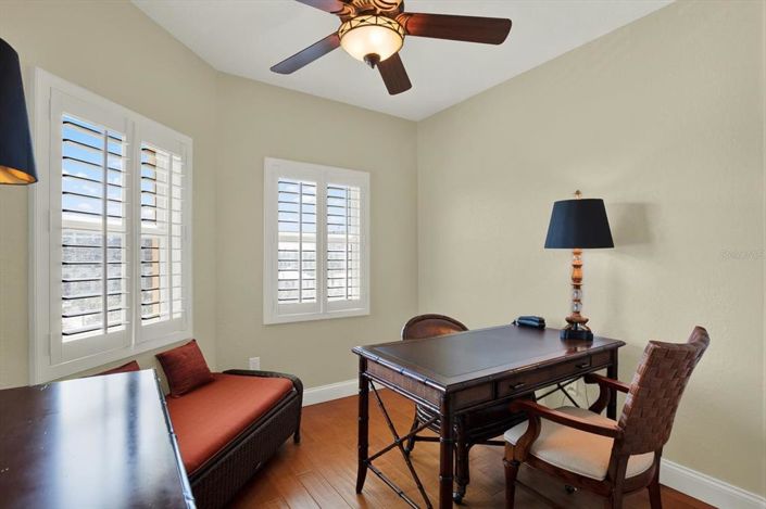 Image No.53-3 Bed Property for sale