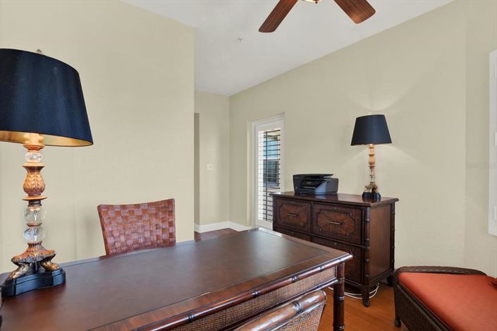 Image No.54-3 Bed Property for sale