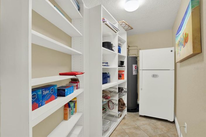 Image No.56-3 Bed Property for sale