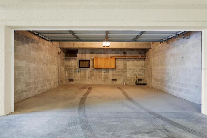 Image No.57-3 Bed Property for sale