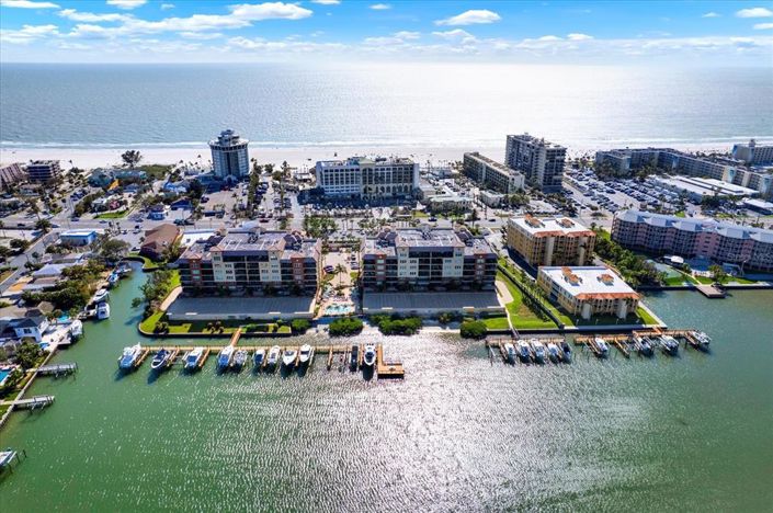 Image No.59-3 Bed Property for sale