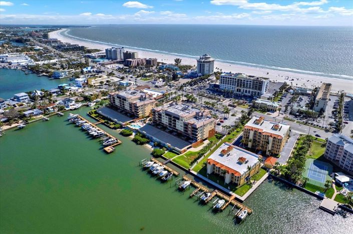 Image No.60-3 Bed Property for sale