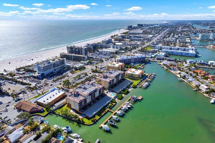 Image No.61-3 Bed Property for sale