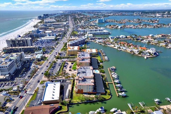 Image No.62-3 Bed Property for sale