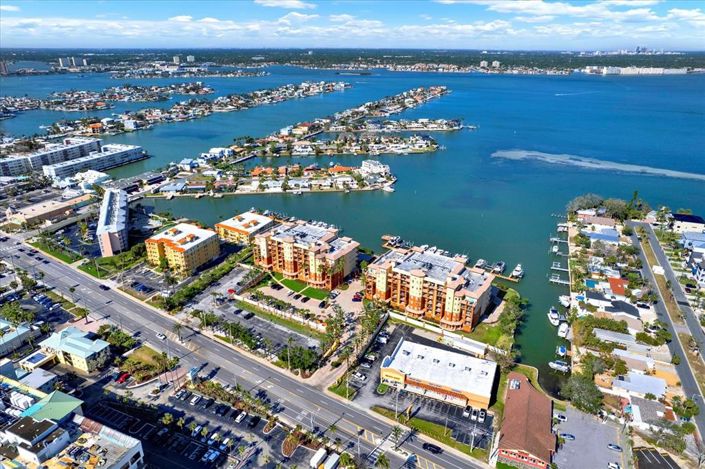 Image No.63-3 Bed Property for sale