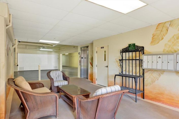 Image No.67-3 Bed Property for sale