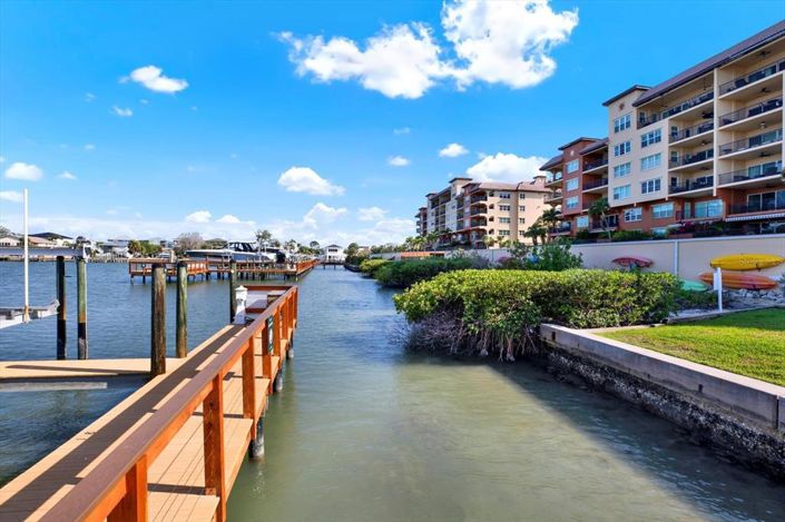 Image No.69-3 Bed Property for sale