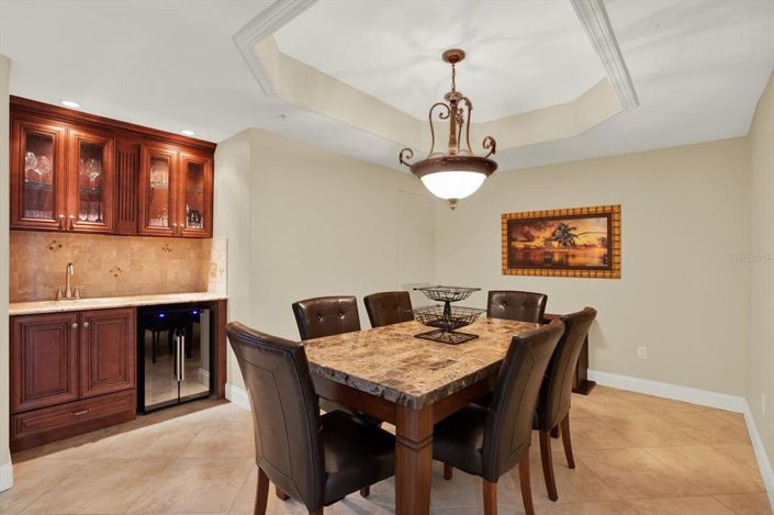 Image No.7-3 Bed Property for sale