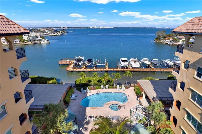 Image No.71-3 Bed Property for sale