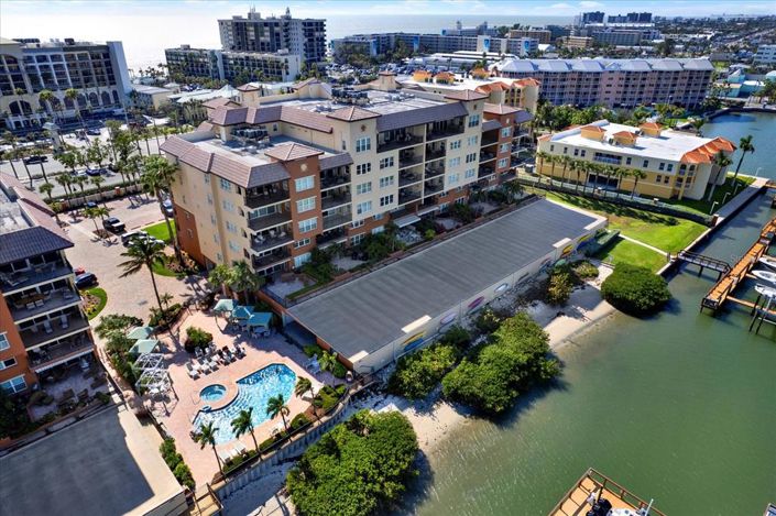 Image No.72-3 Bed Property for sale