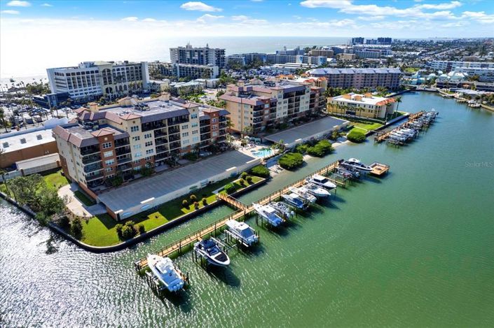 Image No.73-3 Bed Property for sale