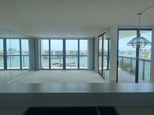 Image No.11-Propriété de 2 chambres à vendre à Floride