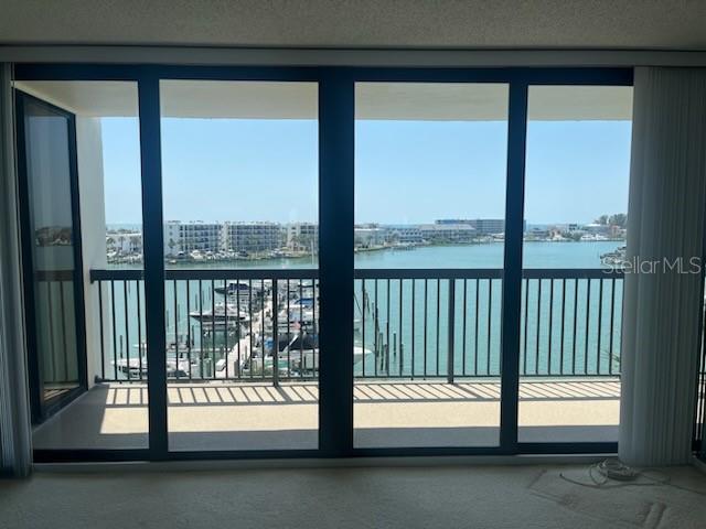 Image No.12-Propriété de 2 chambres à vendre à Floride