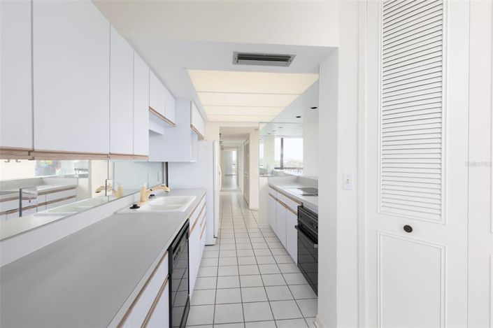 Image No.14-Propriété de 2 chambres à vendre à Floride