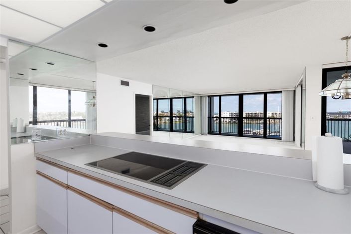 Image No.15-Propriété de 2 chambres à vendre à Floride