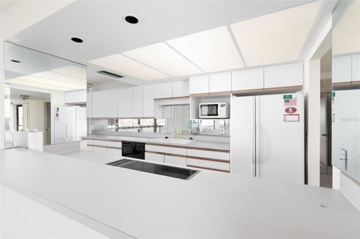 Image No.17-Propriété de 2 chambres à vendre à Floride