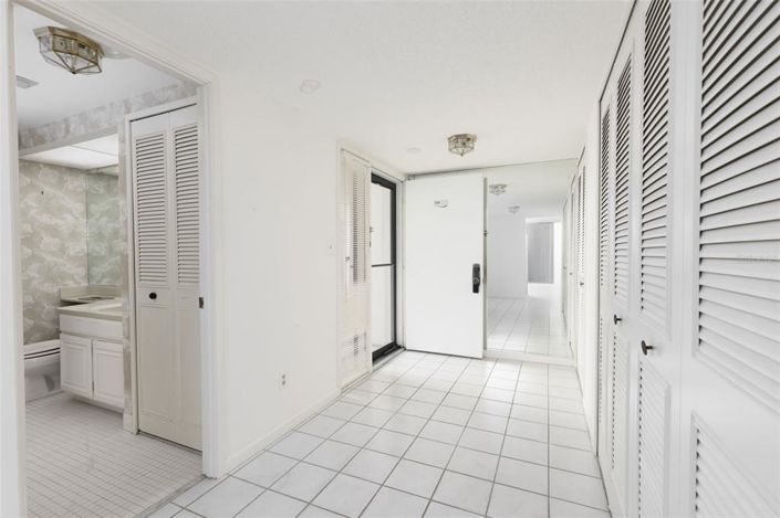 Image No.18-Propriété de 2 chambres à vendre à Floride