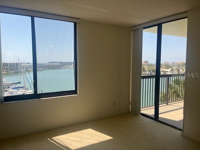 Image No.22-Propriété de 2 chambres à vendre à Floride