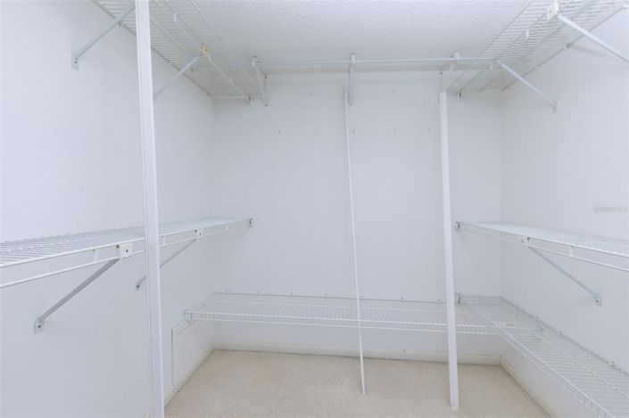 Image No.24-Propriété de 2 chambres à vendre à Floride