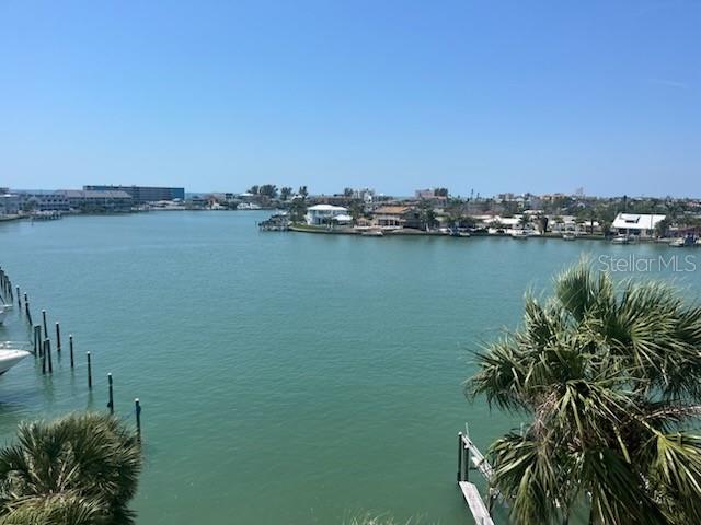 Image No.29-Propriété de 2 chambres à vendre à Floride