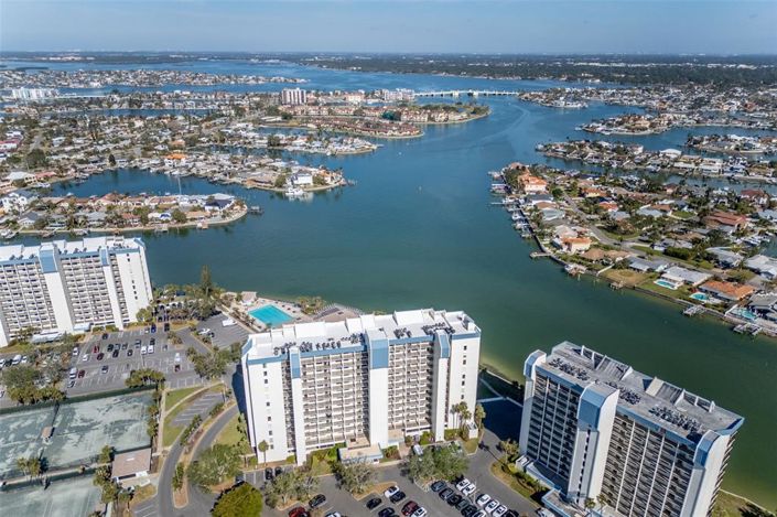 Image No.3-Propriété de 2 chambres à vendre à Floride