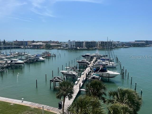 Image No.30-Propriété de 2 chambres à vendre à Floride