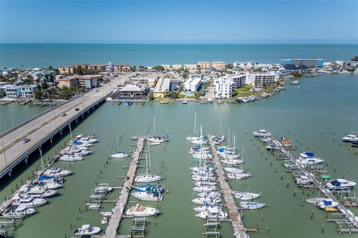 Image No.36-Propriété de 2 chambres à vendre à Floride