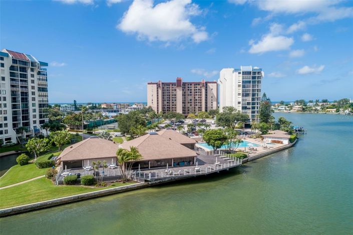 Image No.37-Propriété de 2 chambres à vendre à Floride