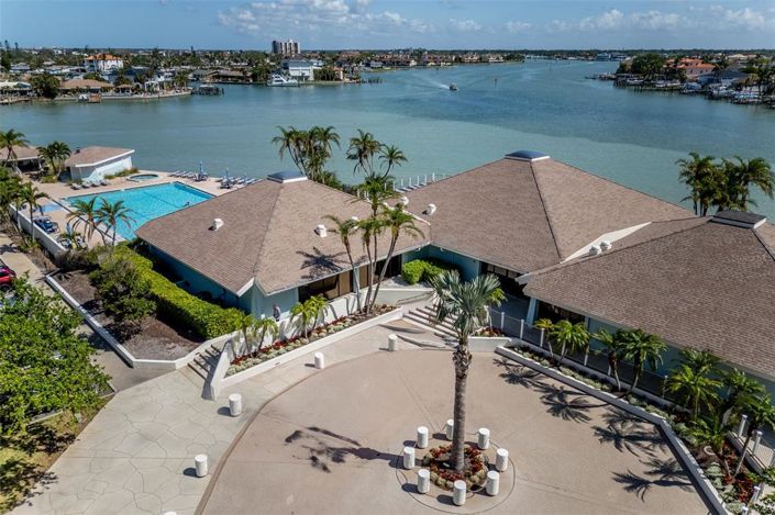 Image No.38-Propriété de 2 chambres à vendre à Floride