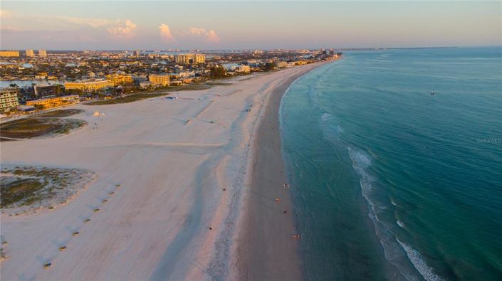 Image No.39-Propriété de 2 chambres à vendre à Floride