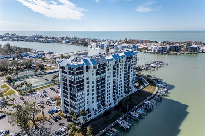 Image No.4-Propriété de 2 chambres à vendre à Floride