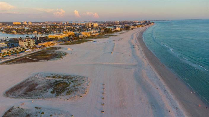 Image No.40-Propriété de 2 chambres à vendre à Floride