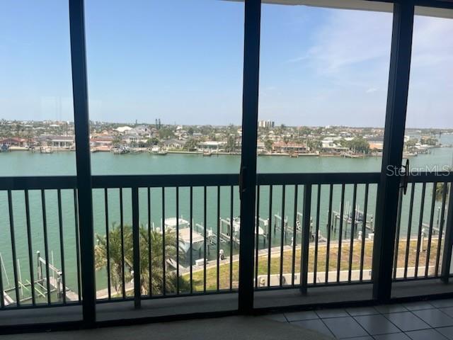 Image No.6-Propriété de 2 chambres à vendre à Floride