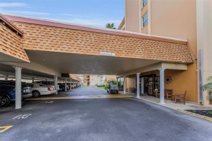 Image No.2-2 Bed Property for sale