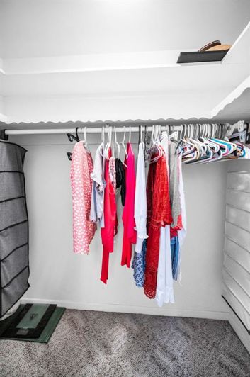 Image No.24-2 Bed Property for sale