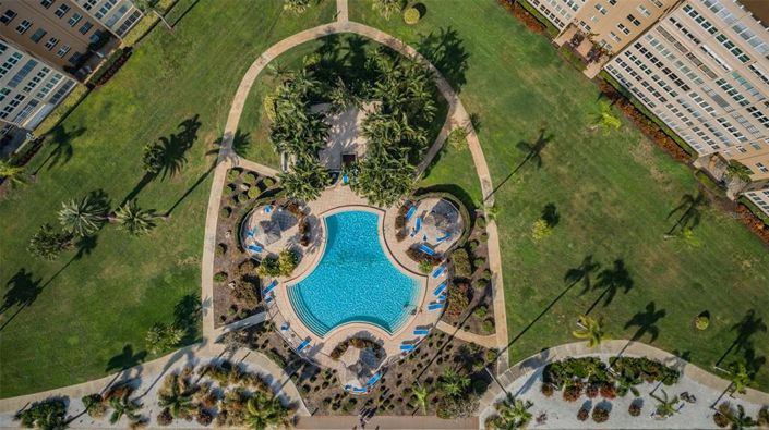 Image No.32-2 Bed Property for sale