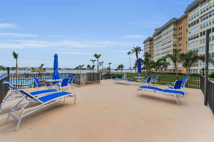 Image No.34-2 Bed Property for sale