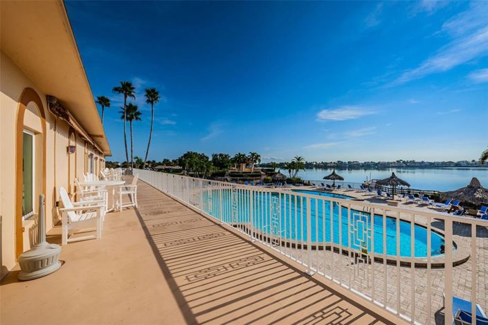 Image No.39-2 Bed Property for sale