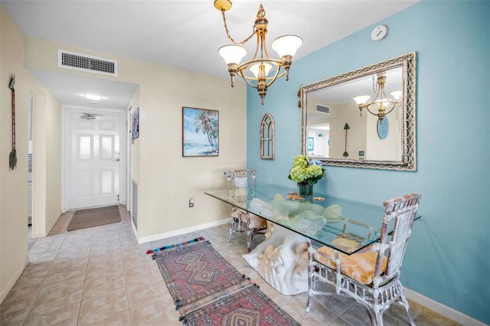 Image No.4-2 Bed Property for sale