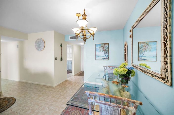 Image No.5-2 Bed Property for sale