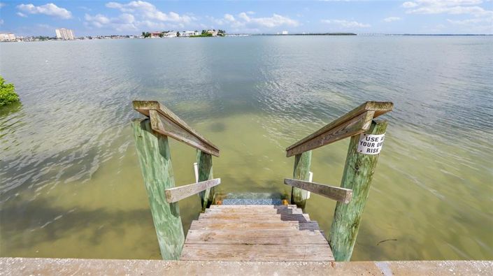 Image No.32-2 Bed Property for sale