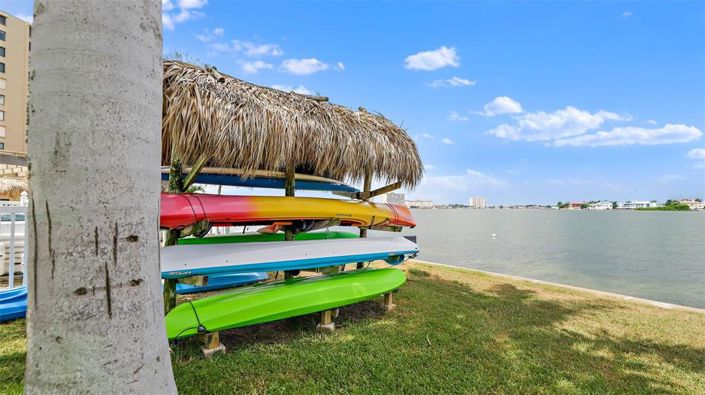 Image No.35-2 Bed Property for sale