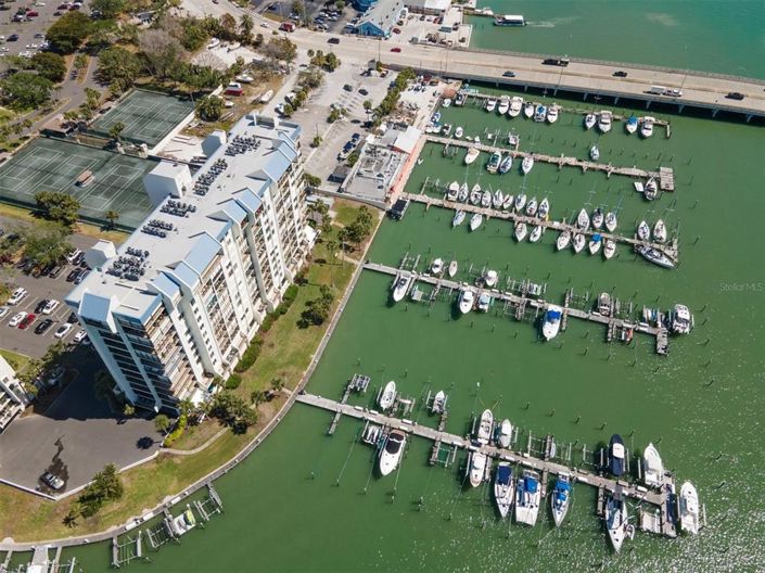 Image No.38-2 Bed Property for sale