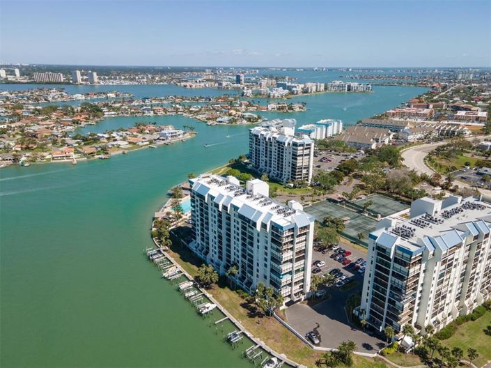 Image No.40-2 Bed Property for sale