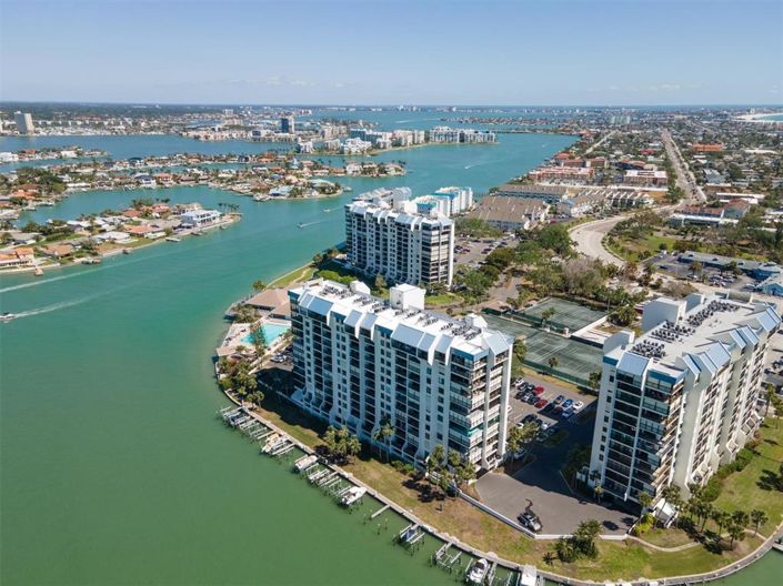 Image No.41-2 Bed Property for sale